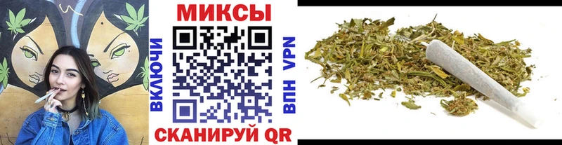 blacksprut ONION  купить наркотики сайты  Карабаш  БУТИРАТ BDO 33% 