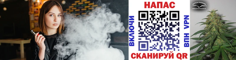 Конопля SATIVA & INDICA  что такое наркотик  Карабаш 
